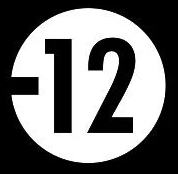 Interdit - 12 ans
