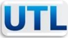 UTL1